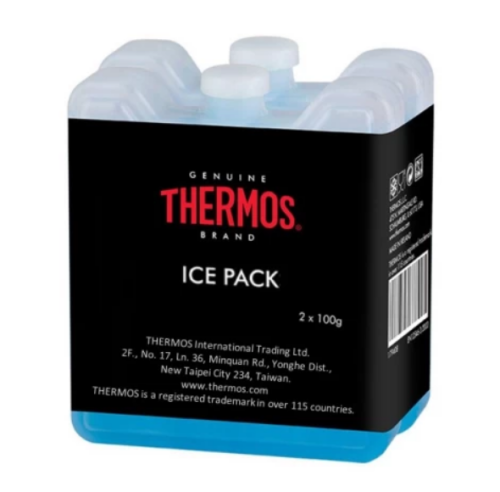  Thermos   Thermos Ice Pack